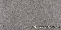 Rako Rock DAASG636 Dark Grey Напольная плитка 30x60 см