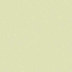 Ce.Si Matt Fieno Вставка 5х5 см