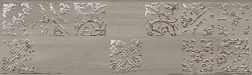 Ibero Sospiro Dec. Artisan Smoke Rec-Bis Декор 29х100 см
