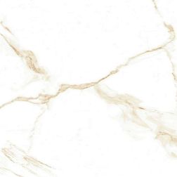 Emotion Ceramics Naos Gold Mate Керамогранит 60,5x60,5