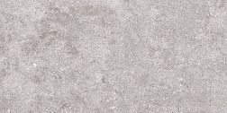 Cerrol Goa Sugar Gris Настенная плитка 30x60 см