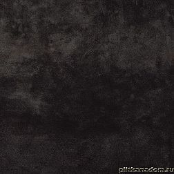 Atlas Concorde Boost Tarmac Керамогранит 60x60 см