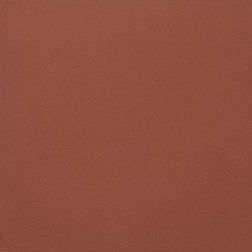 Casalgrande Padana Unicolore Rosso Mattone Tozzetto Levigato Вставка 9х9 см