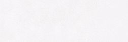Prissmacer Cosmos Blanco Mate Настенная плитка 30x90 см