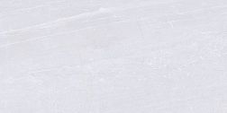Керамическая плитка Cifre Caledonia White Pulido Rect Белый Глянцевый Ректифицированный Керамогранит 60x120 см