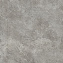 Керамическая плитка Flaviker Navona Grey Cross Rett Серый Матовый Ректифицированный Керамогранит 60х60 см