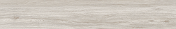 Керамическая плитка Peronda Aspen Ash Rett Керамогранит 19,5x121,5 см