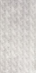 Paradyz Harmony Grys Struktura A Настенная плитка 30х60 см