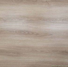 Royce Grade LVT Меркюри 33 класс Виниловый ламинат 1200x177x4
