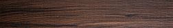 Керамическая плитка Absolut Gres Wenge Cinnamon Wood Коричневый Матовый Керамогранит 20x120 см
