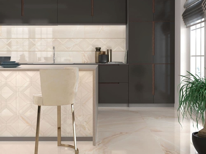 Керамическая плитка Dune Selene