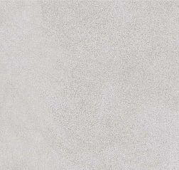 Керамическая плитка Vitra MicroCement Светло-серый Матовый R10A Ректифицированный Керамогранит 60x60 см