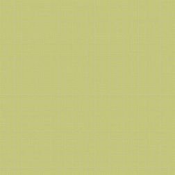 Ce.Si Full Body Uranio Su Rete Мозаика 1х1 30х30 см