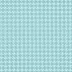 Керамин Авейру Дюна 2П Голубая Матовая Напольная плитка 40х40 см