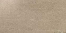 Atlas Concorde Mark Clay Lappato Напольная плитка 45х90 см