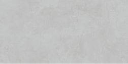 Emigres Duna Gris RP Pul Серый Глянцевый Керамогранит 59x119 см
