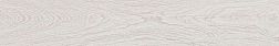 Керамическая плитка Kerama Marazzi Монтиони SG526820R Белый Обрезной Керамогранит 20х119,5 см 3