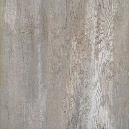 Евро-Керамика Мадейра 3 ME 0058 Коричневая Матовая Напольная плитка 40х40 см