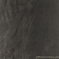 Caesar Inner Cliff Керамогранит 60x60 см