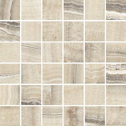 Керамическая плитка Cerdomus Skorpion Mosaico Sand Naturale 80201 Мозаика 30x30 см