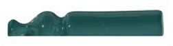 Petracers Grand Elegance BT AE 09 Spigilo Base Verde Угол 2,6х12 см