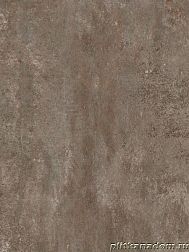 Love Ceramic Memorable Gris Ret Touch Серый Матовый Ректифицированный Керамогранит 60х90 см