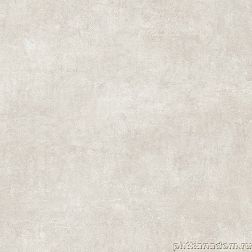 Pamesa Ceramica Atrium Alpha Ceniza Серый Матовый Керамогранит 60x60 см