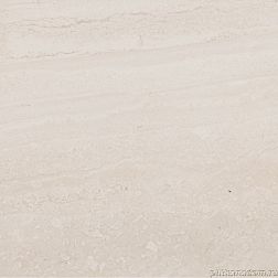 Pamesa Ceramica Atrium Terme Blanco Glazed Керамогранит 75х75 см