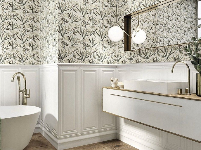 Керамическая плитка APE Ceramicas Fables