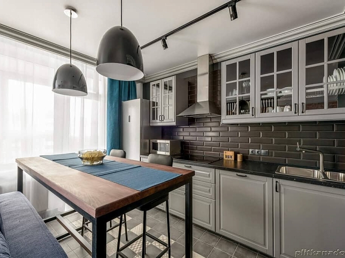 Керамическая плитка Kerama Marazzi Гамма