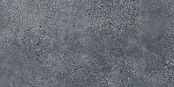 Керамическая плитка Tubadzin Terrazzo Graphite Mat Керамогранит 59,8х119,8 см