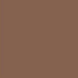 Керамическая плитка Heralgi Garden Marron Liso Настенная плитка 15х15 см