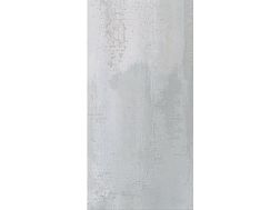 Tau Ceramica Corten Blanco Nat Rett Керамогранит 60х120 см