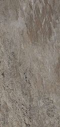 Керамическая плитка Sant Agostino Metastone Sunset Natural Керамогранит 30х60 см