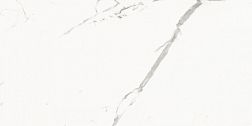 Керамическая плитка Ariostea Marmi Classici Statuario Classico Luc Rett Керамогранит 120х60 см