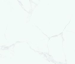 Керамическая плитка YiliJinpaimingzhu Ceramics Y99125 Голубой Глянцевый Керамогранит 80x80 см