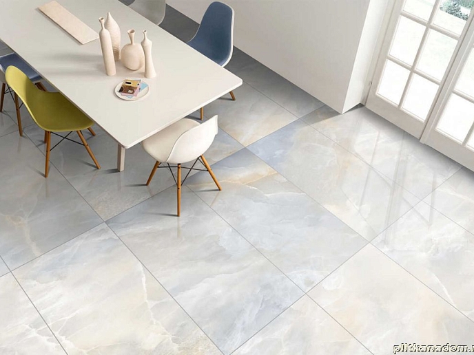 Керамическая плитка Infinity Ceramic Zucchero