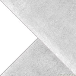 Rako Roof WDV42669 Микс Матовый Декор 40x40 см