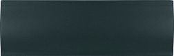 Equipe Vibe 28777 Out Naval Matt Синяя Матовая Настенная плитка 6,5x20 см