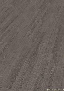 ПВХ плитка Wineo 800 craft Инфинити темный DB00073