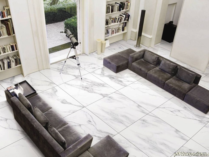 Керамическая плитка Neodom Ottanta