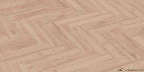 Swiss Krono Herringbone D8229 Дуб Байкал Ламинат 665x133x8