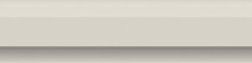 Vives Rivoli Remate Vainilla Бордюр 5х20 см