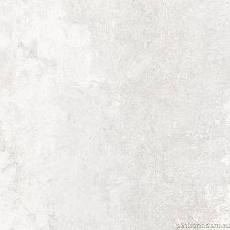 Ceracasa Livorno Avorio Керамогранит 40,2x40,2 см