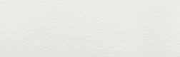 Durstone Tex-Felp Tex White Mat Настенная плитка 31х98 см