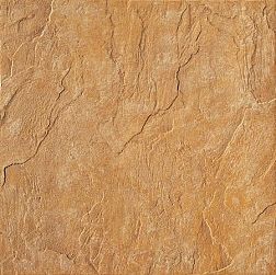 Керамическая плитка Casalgrande Padana Natural Slate Gold Naturale Керамогранит 30х30 см