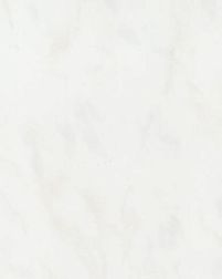 Rako Marmo WATG6038 Beige Настенная плитка 20x25 см