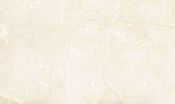 Simpolo Ceramics Arel Onyx hight glossy Керамогранит 120х180 см