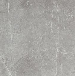 Керамическая плитка Etile Sutile Gris Pulido Керамогранит 75x150 см