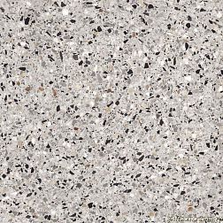 Керамическая плитка Piemme Venetian Marble 02689 Cloud Nat Rett Керамогранит 60х60 см